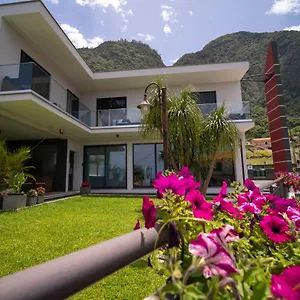  Appartement Enxurros House