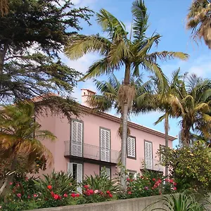  Appartement Quinta Do Bom Sucesso