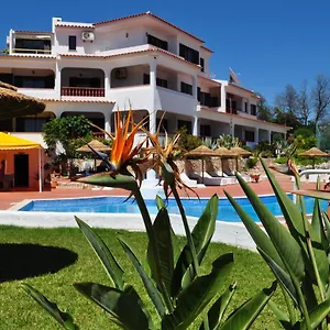 Casa Areias Boutique Appartement Albufeira